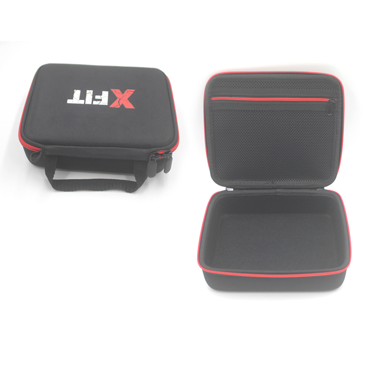 EVA tool case