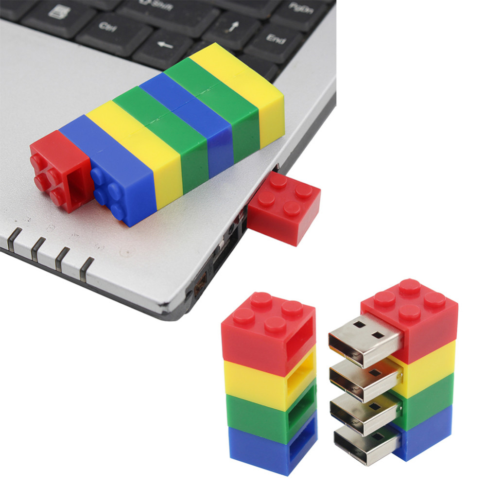 Pvc Usb Flash Drive Pvc Usb Flash Drive