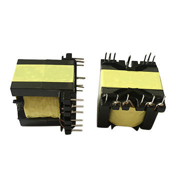 Pq Silicon Steel Sheet Transformers