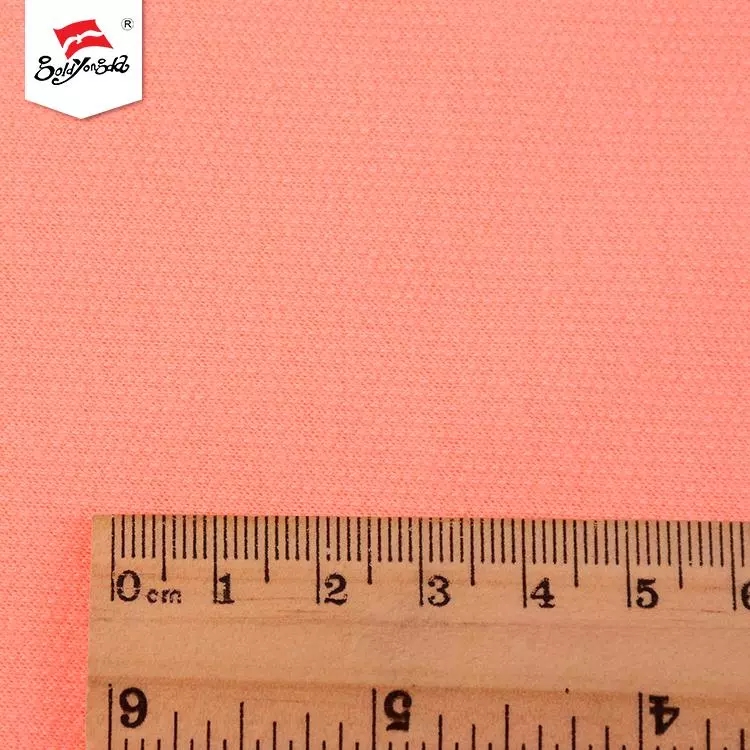 French Terry Fabric