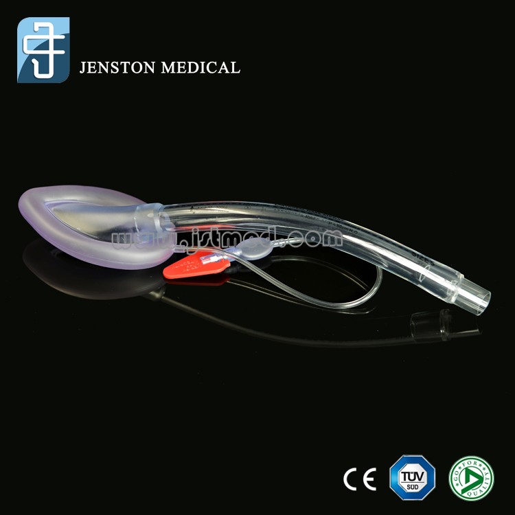 Mask Airway Production Line