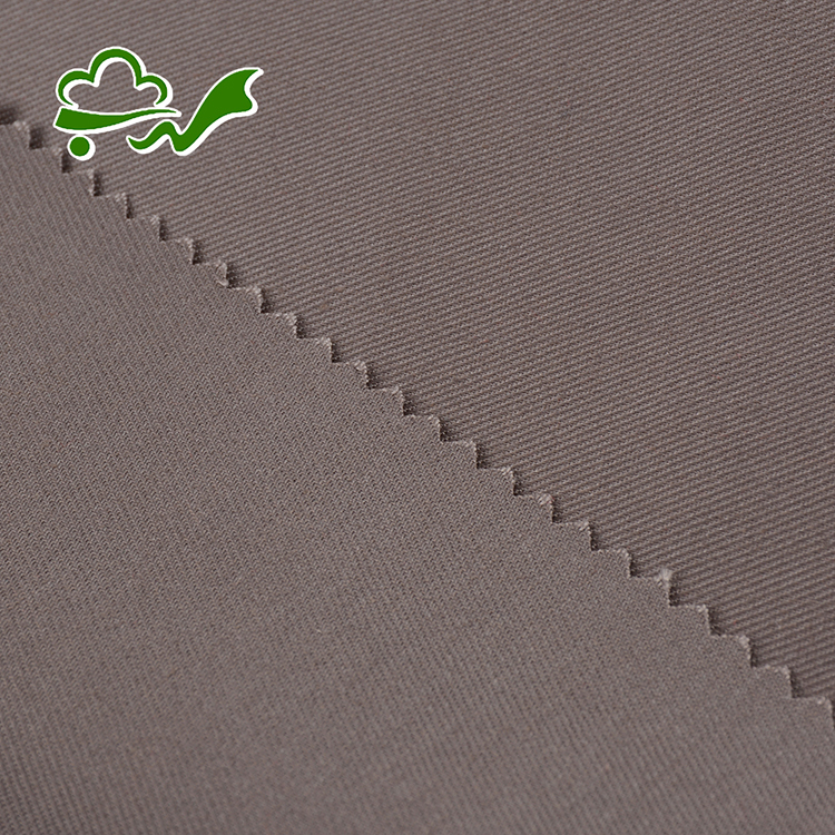 Twill Fabric for Cargo Pants