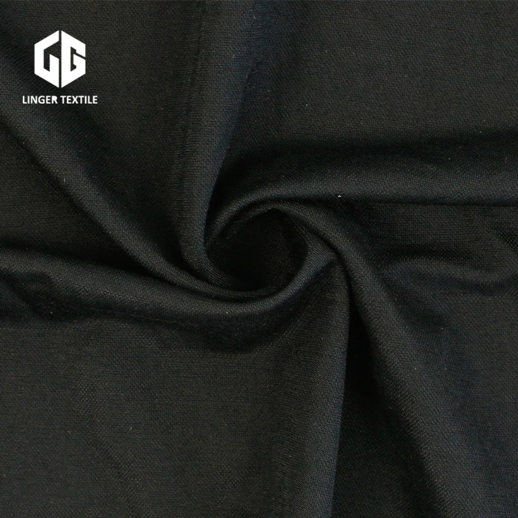 wholesale Hollow Fiber Fabric