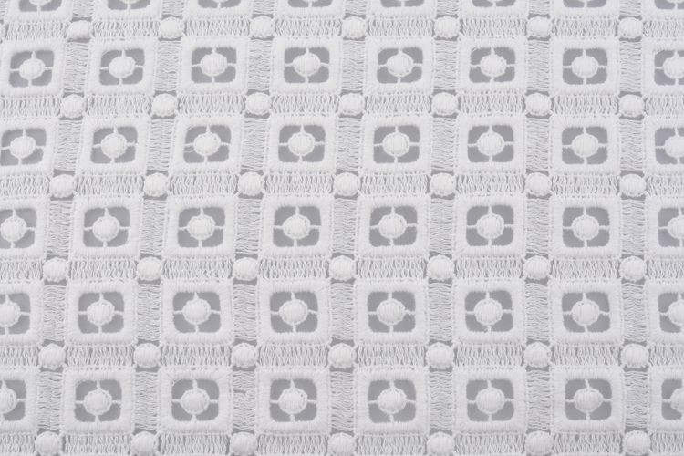 french lace fabric
