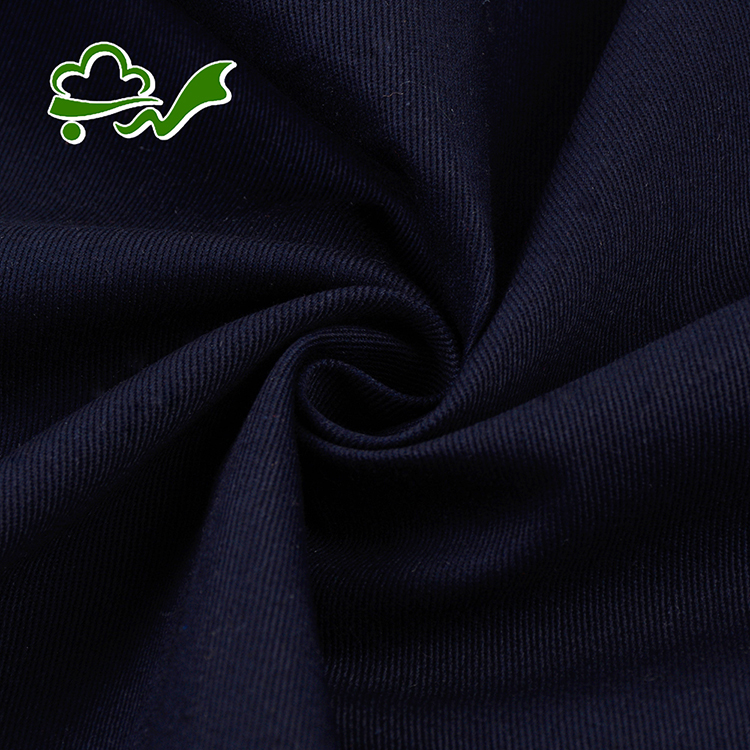 Fabric for Work Pants