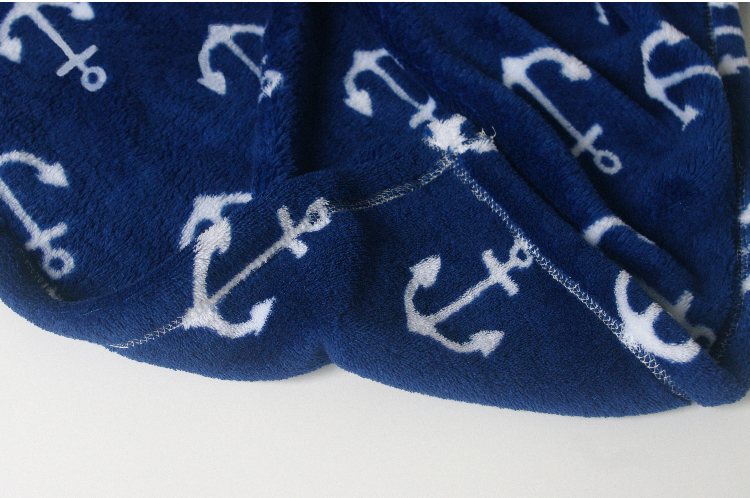 Soft Polar Fleece Blanket Soft Polar Fleece Blanket