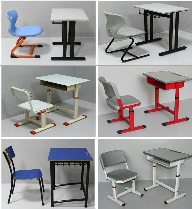 Primary School Furniture/children School Furniture Used School