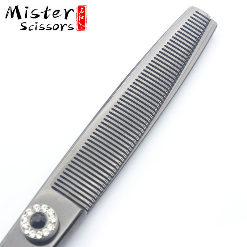 pet beauty scissors pet beauty scissors