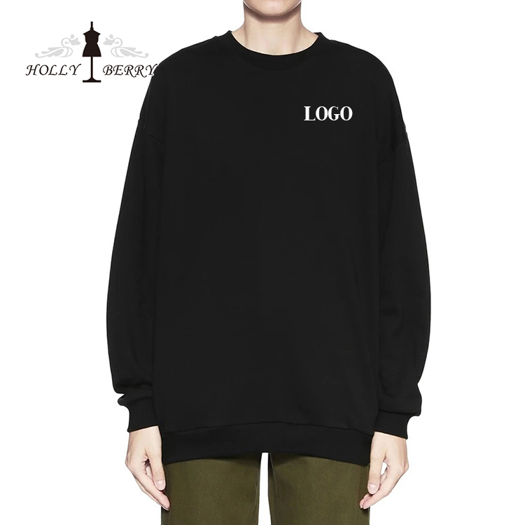 Men's Hoodie