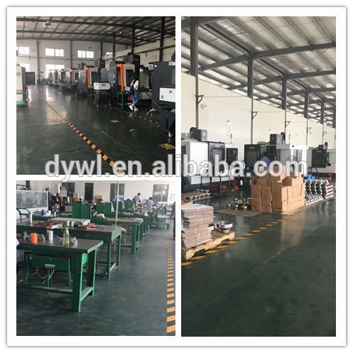 stainless steel investment Precision Casting meat slicer maching die casting foundry miner blade blender