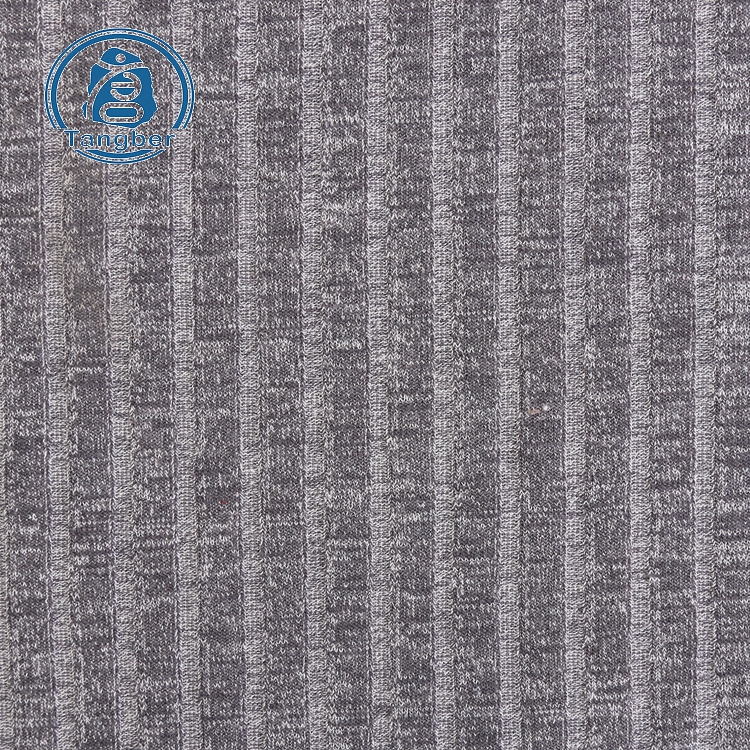 winter fabric textile