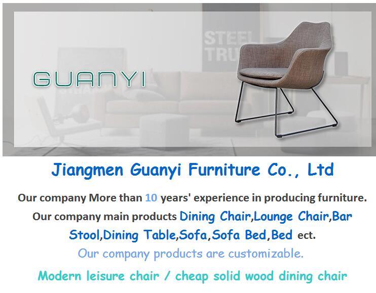 Lounge Chair / Recliner Chair / Relaxing Chair Modern