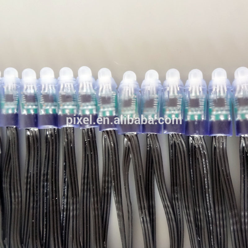 led pixel light led pixel light