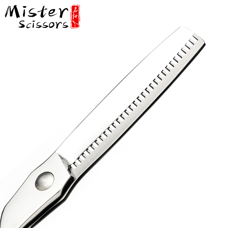 barber thinning scissor barber thinning scissor