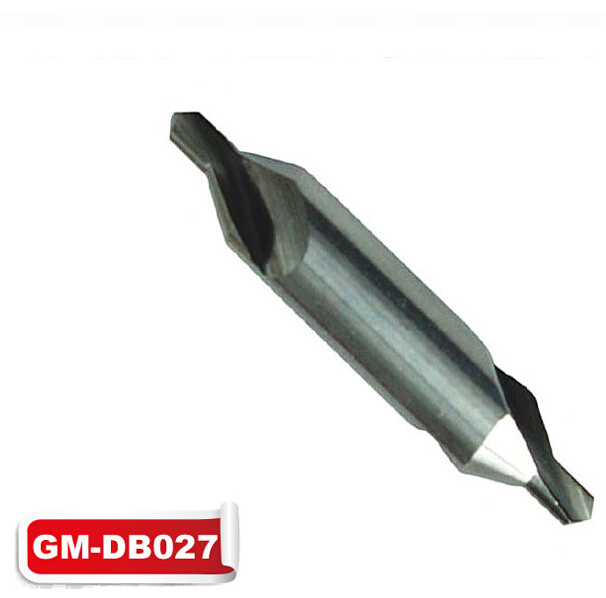 Hardware Tool step drill bit Hardware Tool step drill bit