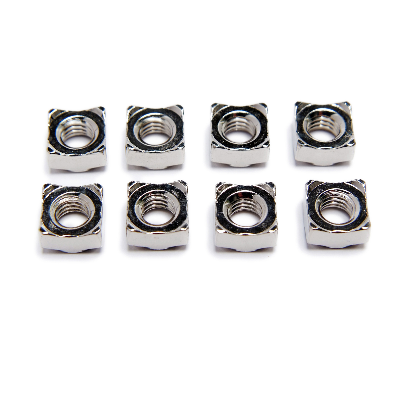 stainless steel square nuts stainless steel square nuts