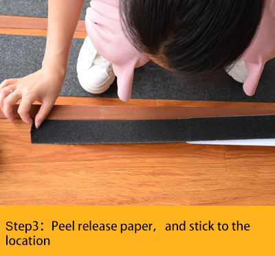 Wholesale Safety Anti Slip Tape Wholesale Safety Anti Slip Tape
