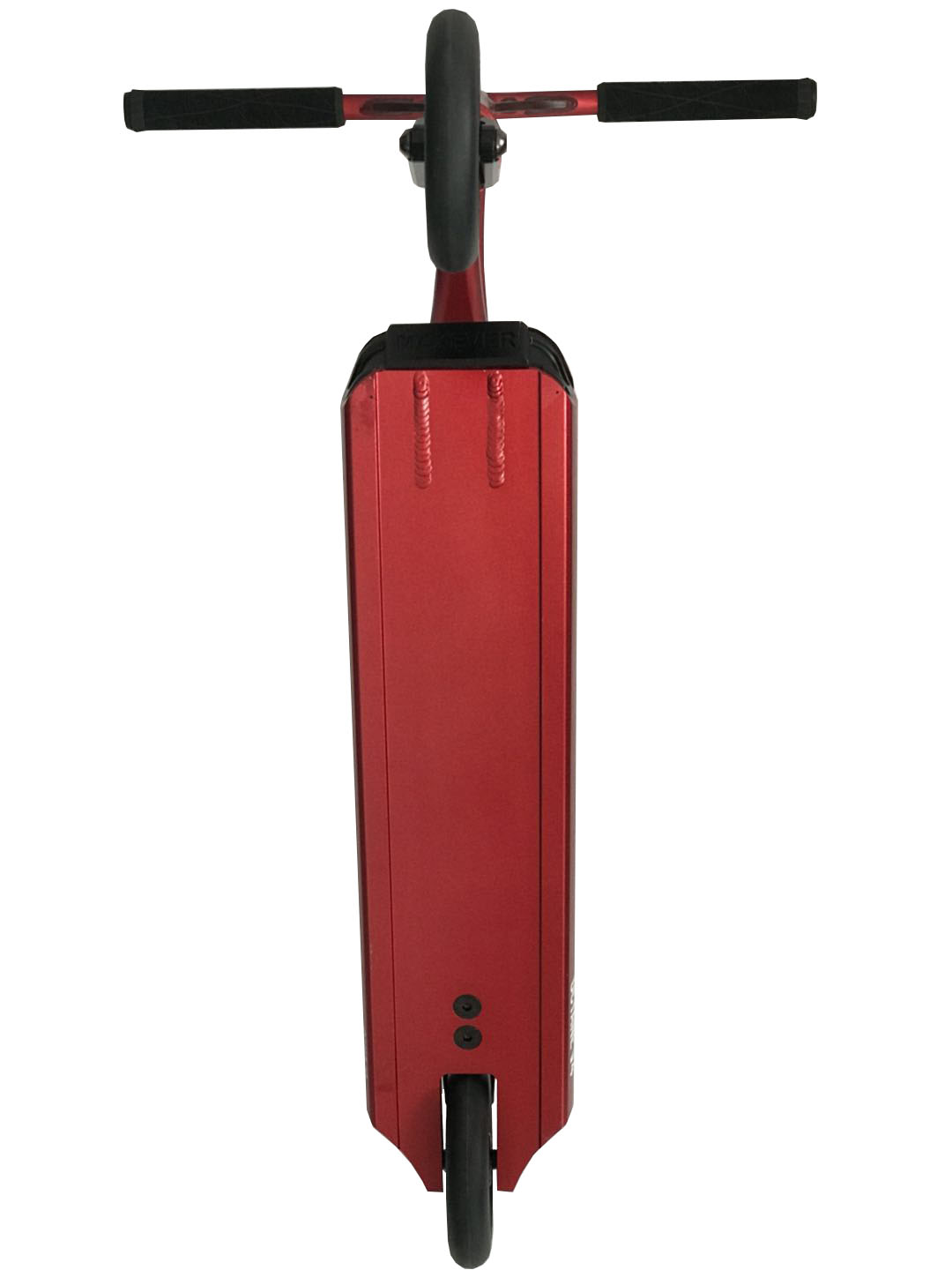 Adult Pro Stunt Scooter with Aluminum Body China Manufacturers