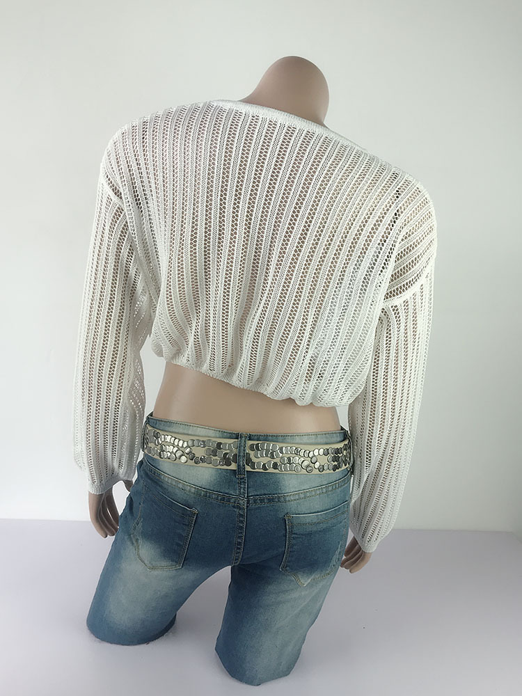 Woman Casual Top