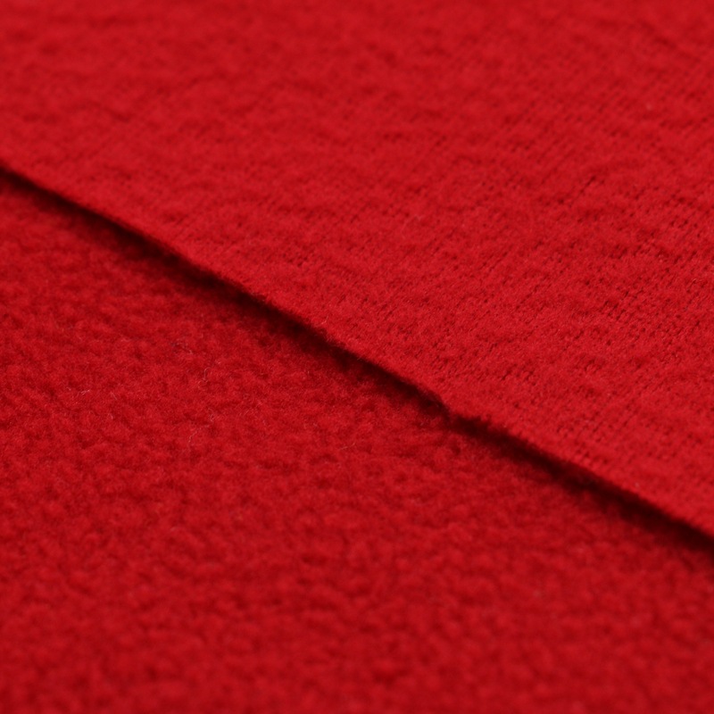 DTY Cheap Polar Fleece Fabric 100% Polyester DTY Cheap Polar Fleece Fabric 100% Polyester