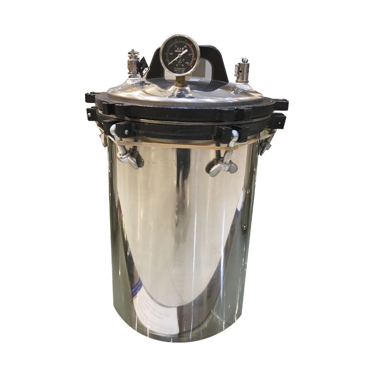 Dental Diagram Dry Heat Autoclave, High Quality Dental Diagram Dry Heat