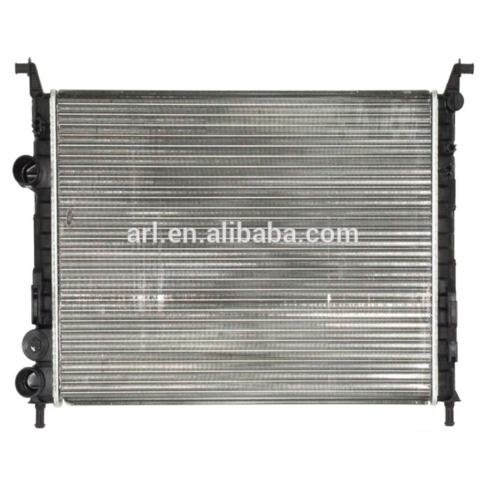 mechanical car radiator mechanical car radiator