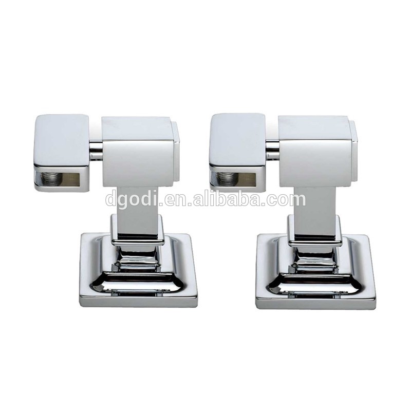 China Custom Decorative Mirror Brackets And Swivel Bracket High Quality On Bossgoo Com China Custom Decorative Mirror Brackets, Swivel Mirror Brackets