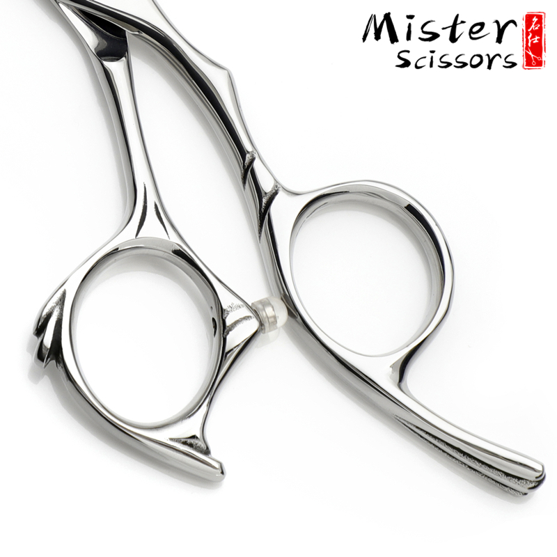 Hair Scissors Hairdressing Kit Hair Scissors Hairdressing Kit