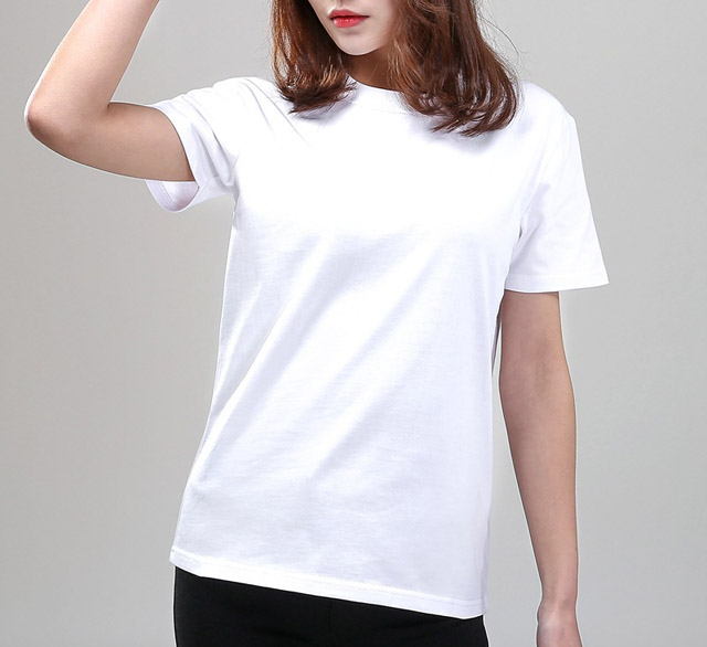 Factory 30S Polyester Fabric