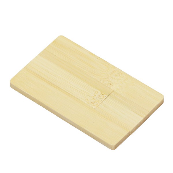 wooden card usb flash drive wooden card usb flash drive