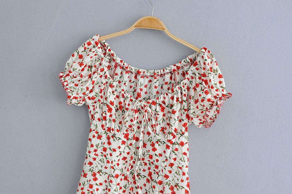 Women Casuall Dress Women Casuall Dress