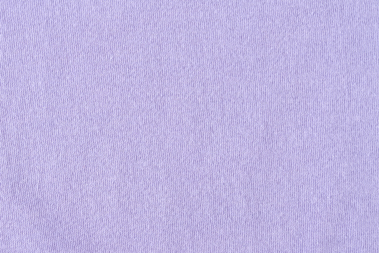 Purple Shirt Fabric 100% Cotton