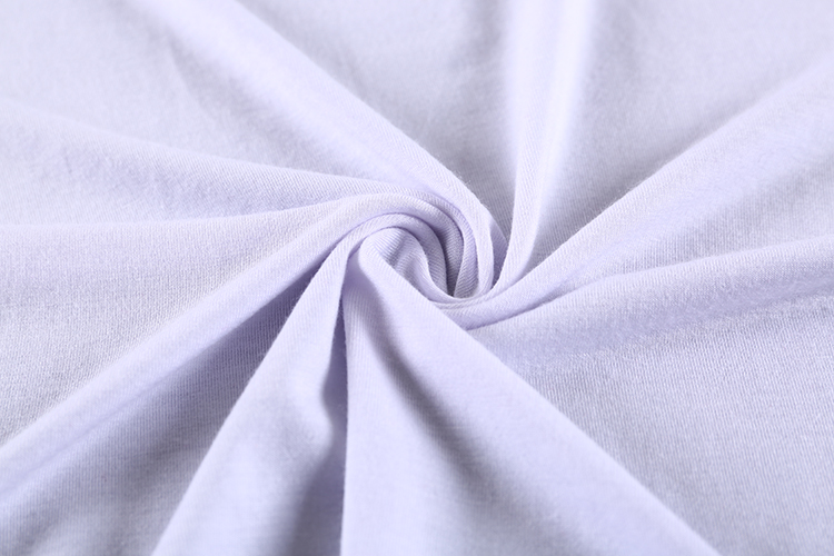 Modal Jersey Fabric