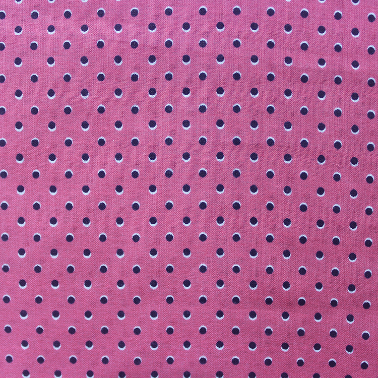 100% cotton jersey fabric