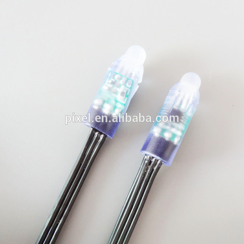 led pixel light led pixel light