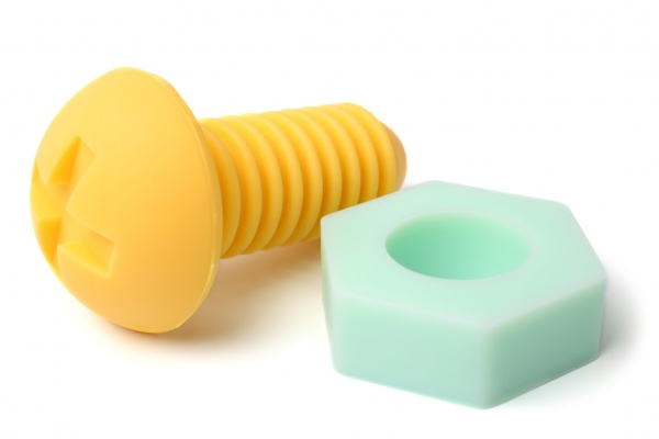 plastic production plastic auto part plastic production plastic auto part