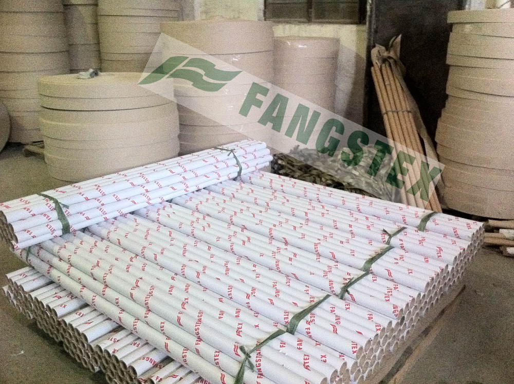Factory 2