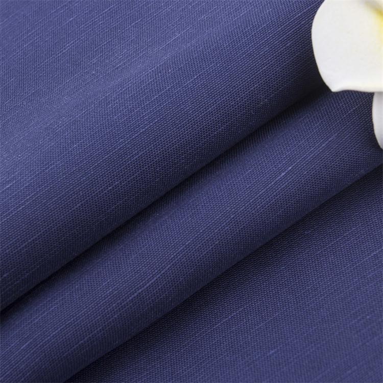 Lyocell Woven Fabric 9 colors Tencel Linen Fabric Lyocell Woven Fabric 9 colors Tencel Linen Fabric
