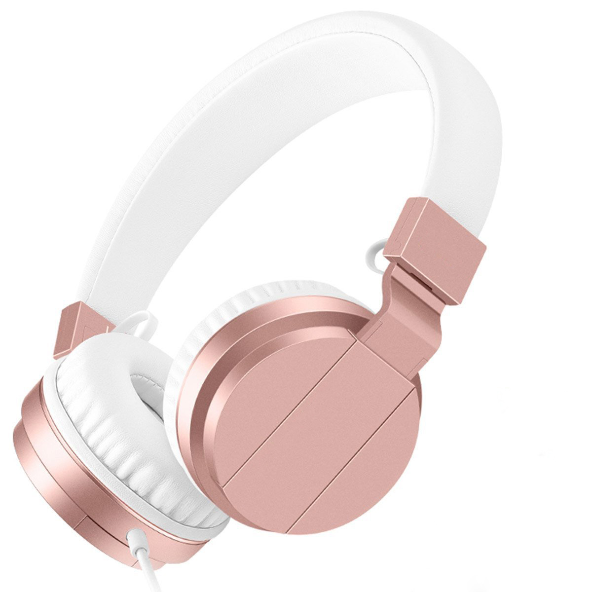 Female Headphones