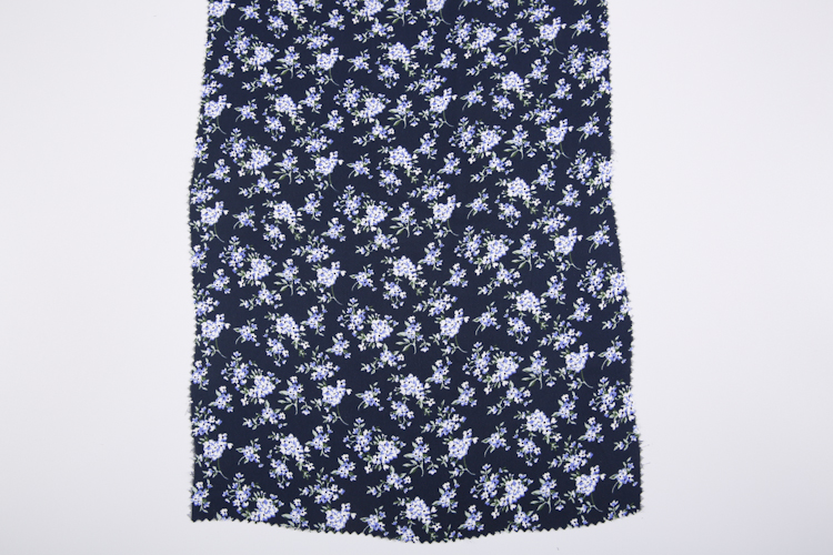 Cheap Wholesale Dobby Fabric Cheap Wholesale Dobby Fabric