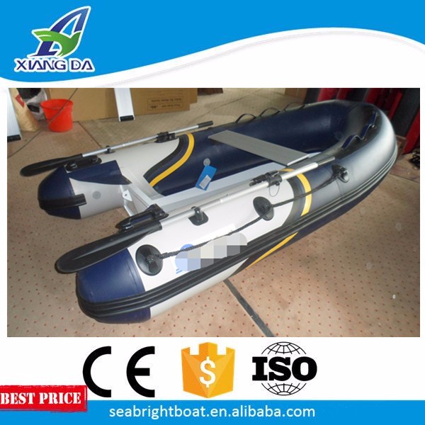 seabright marine, seabrightmarine, inflatable boats, inflatable boat,  hypalon, RIB, RIBs, hypalon inflatable boat, hypalon inflatable boats,  hypalon rib, hypalon ribs