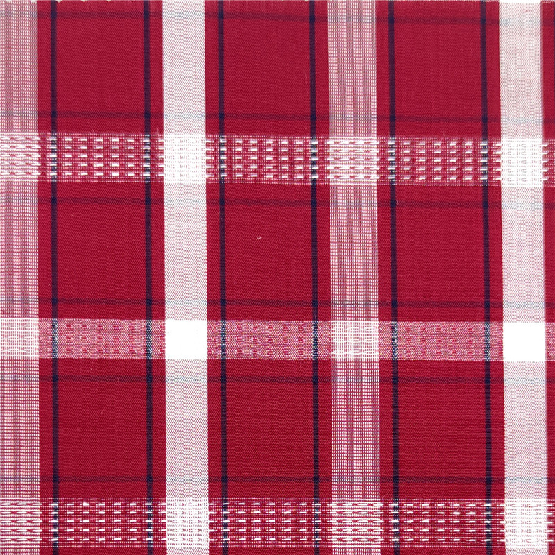 cotton dress fabric women