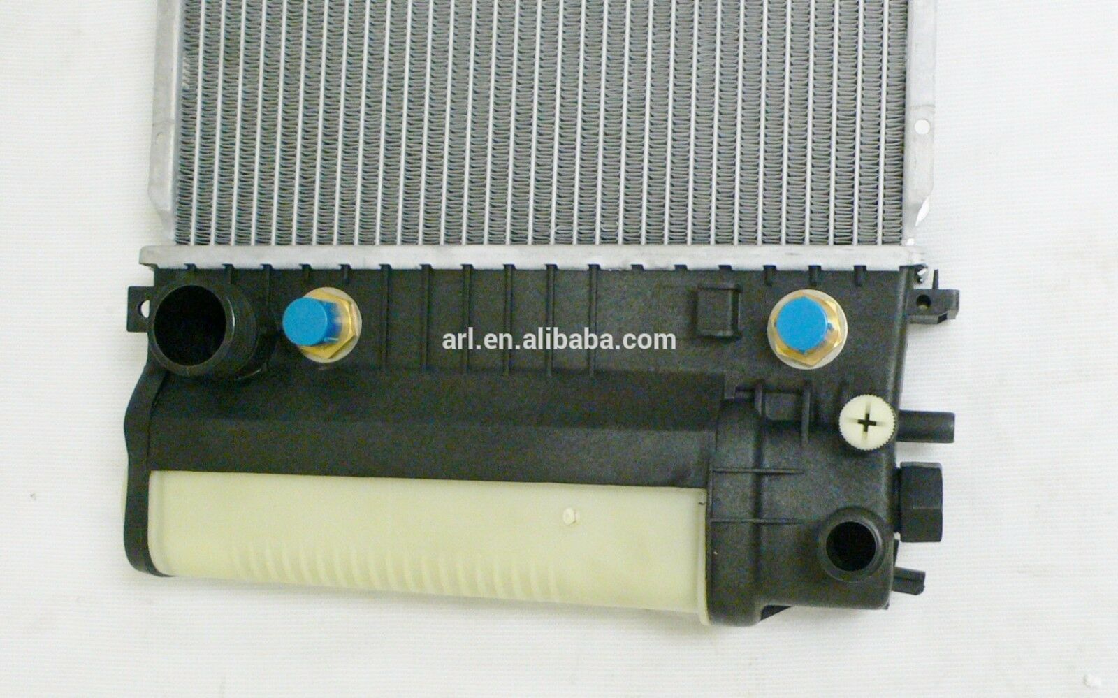 engine cooline car radiator engine cooline car radiator