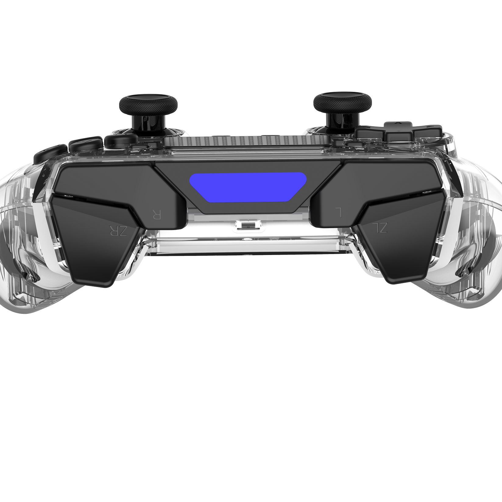PS4 wireless joystick PS4 wireless joystick