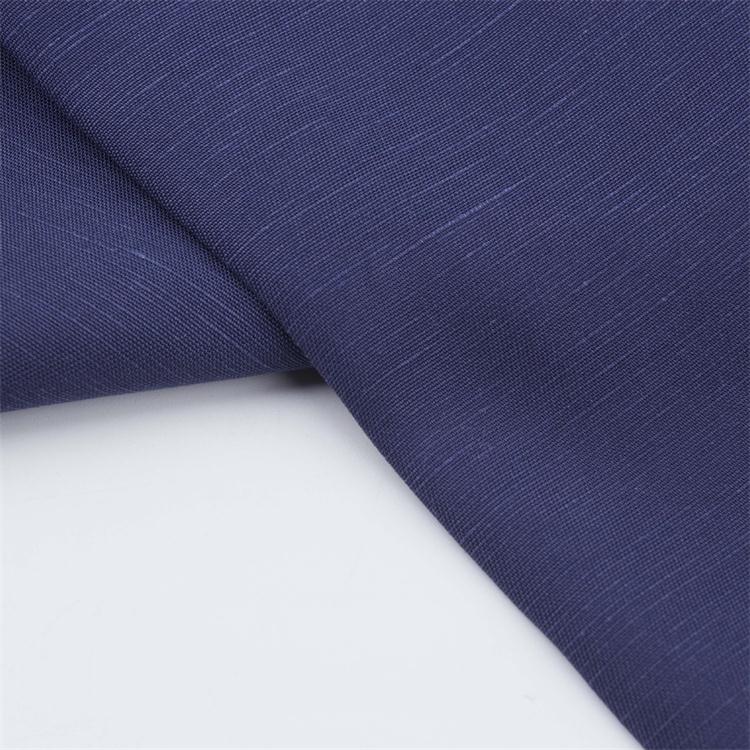 Lyocell Woven Fabric 9 colors Tencel Linen Fabric Lyocell Woven Fabric 9 colors Tencel Linen Fabric