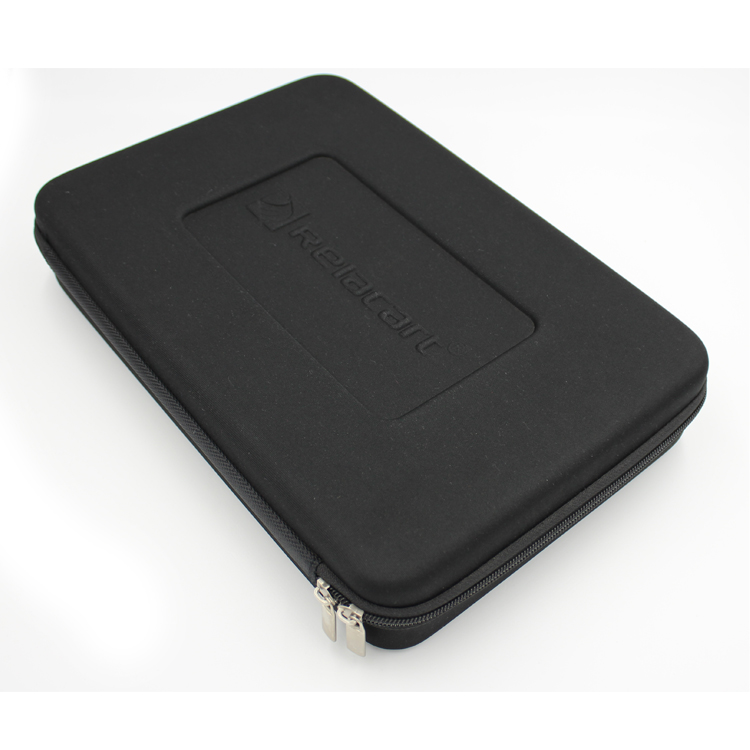 EVA storage case EVA storage case