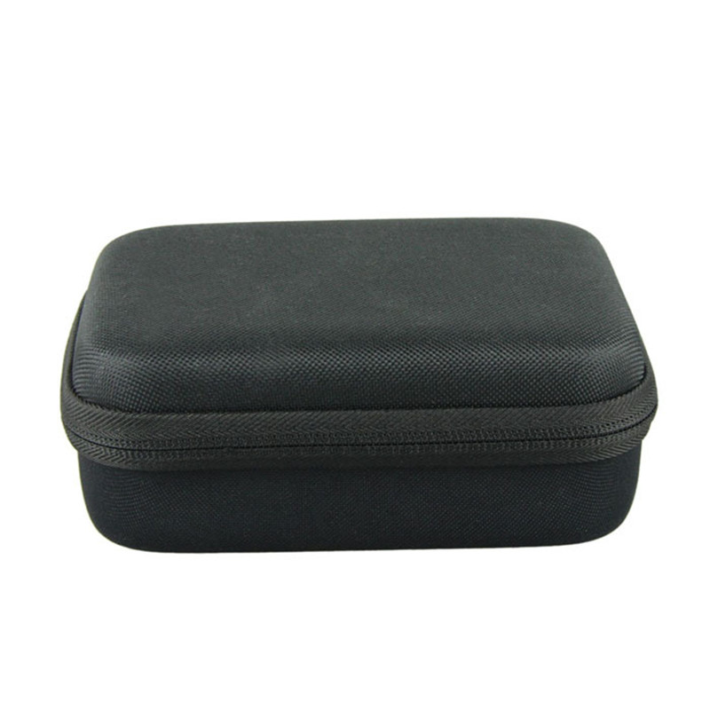eva camera case eva camera case