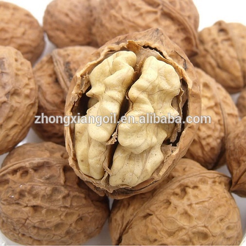 walnut oil