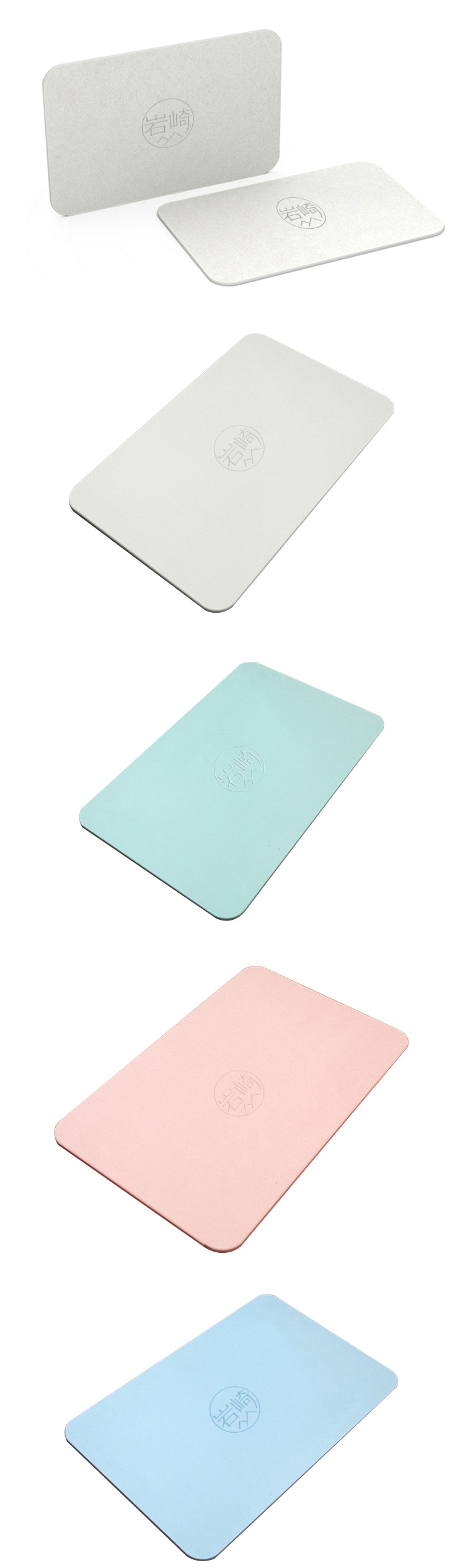 Diatomaceous Earth Mat Diatomaceous Earth Mat