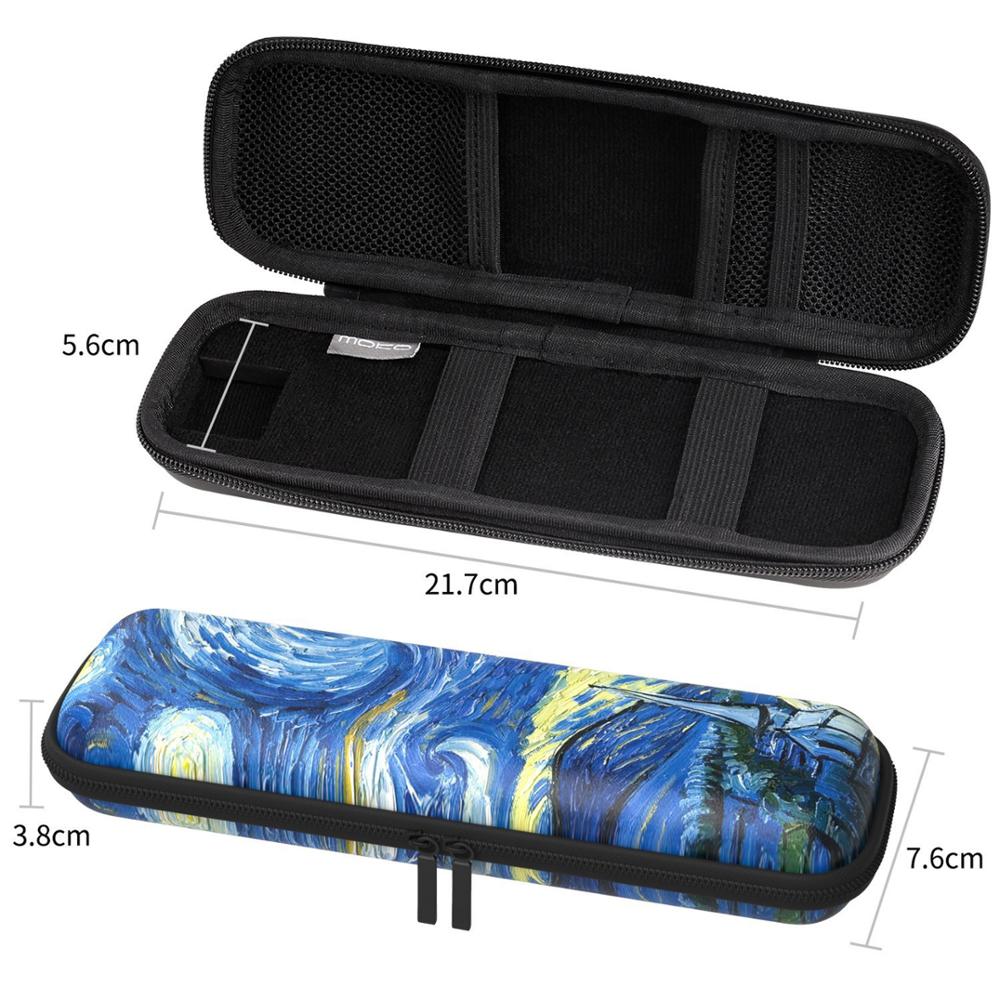eva case eva case